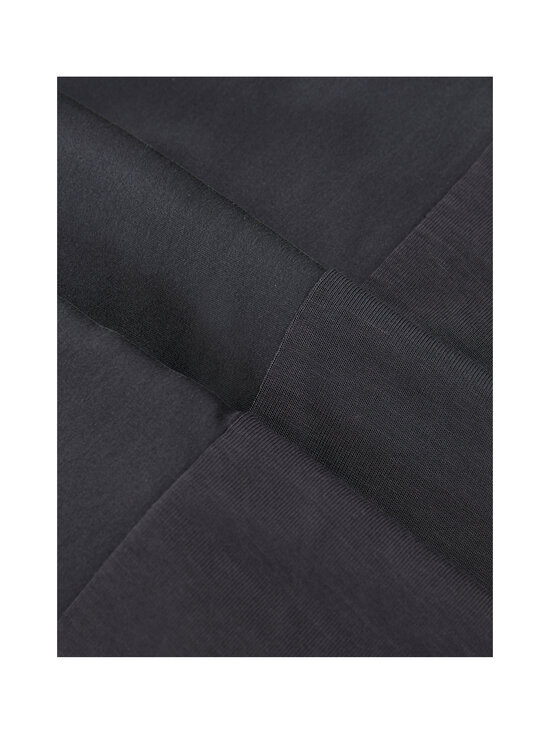 Reiss - Ruby Silk Front -toppi - 10 NAVY | Stockmann - photo 5