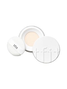 TFIT - Translucent Set Finishing Powder -viimeistelypuuteri | Stockmann