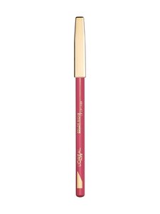 L'Oréal Paris - Color Riche lūpu kontūrzīmulis 1,2 g L'Oréal Paris - Color Riche lūpu kontūrzīmulis 1,2 g | Stockmann