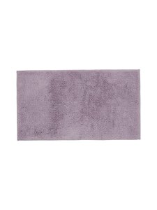Casa Stockmann - Duo-kylpyhuonematto - DUSTY LILA | Stockmann