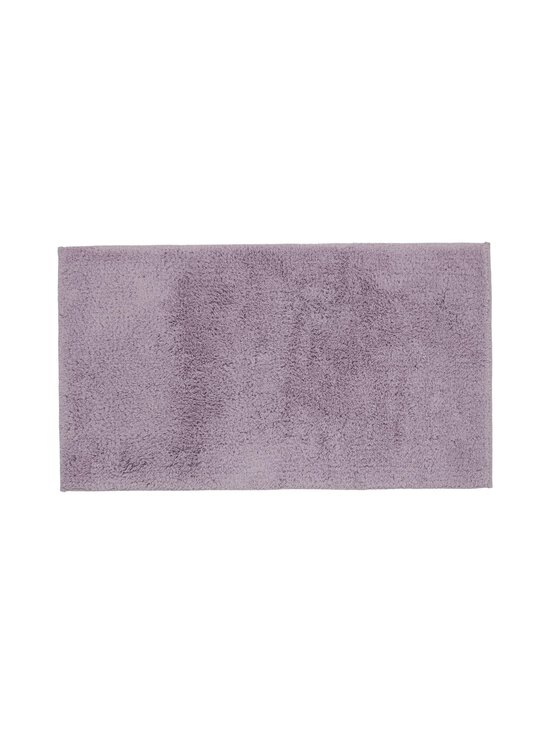 Casa Stockmann - Duo-kylpyhuonematto - DUSTY LILA | Stockmann - photo 1