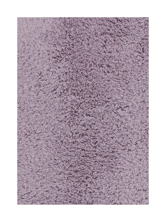 Casa Stockmann - Duo-kylpyhuonematto - DUSTY LILA | Stockmann - photo 2