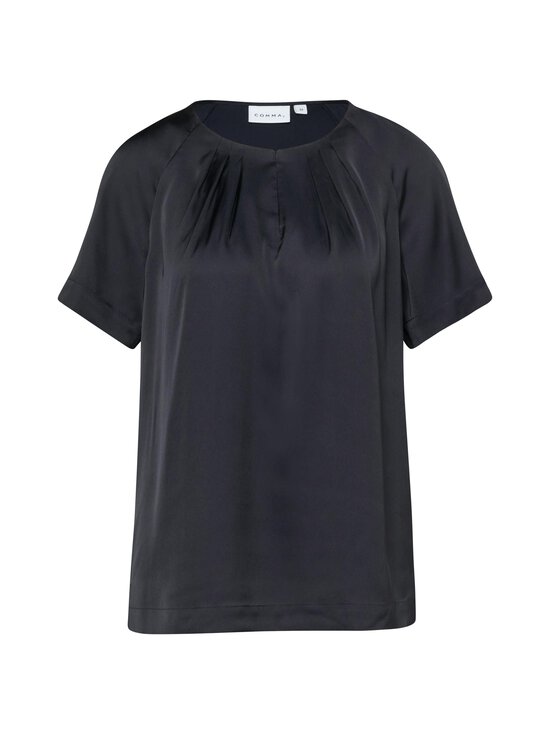 Comma - Pusero - 5976 NAVY | Stockmann - photo 1