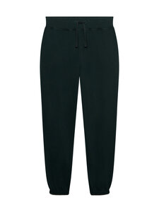 Superdry - Essential Company Logo -collegehousut - M8H HERITAGE DARK PINE GREEN | Stockmann