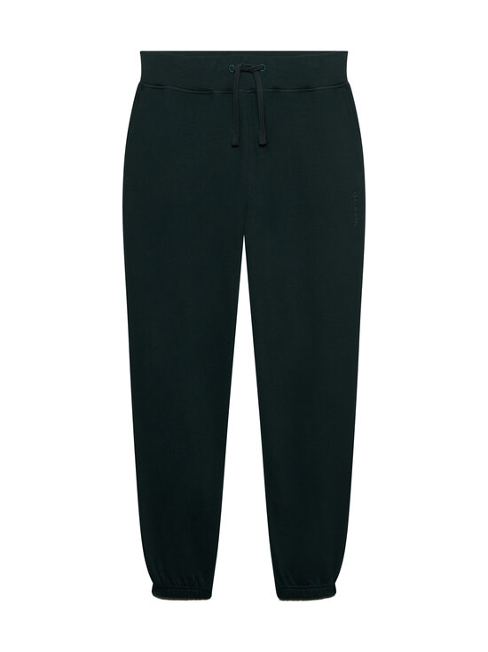 Superdry - Essential Company Logo -collegehousut - M8H HERITAGE DARK PINE GREEN | Stockmann - photo 1