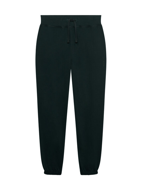 Superdry - Essential Company Logo -collegehousut - M8H HERITAGE DARK PINE GREEN | Stockmann - photo 2