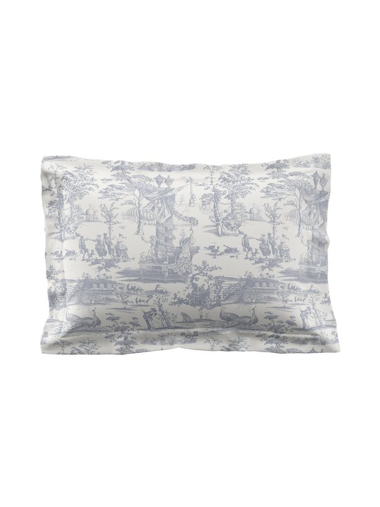 Laura Ashley - Braysmith Toile -tyynyliina - ZZ ASSORTED | Stockmann - photo 1