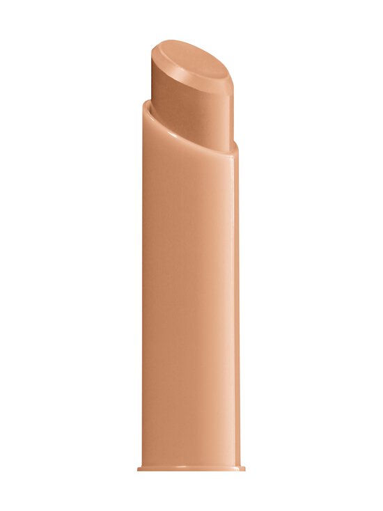 NYX Professional Makeup - Fix Stick Concealer Stick -peitepuikko - 09 NEUTRAL TAN - photo 2 NYX Professional Makeup - Fix Stick Concealer Stick -peitepuikko - 09 NEUTRAL TAN | Stockmann - photo 2