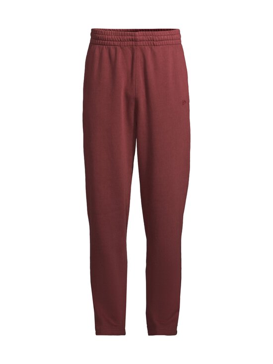 New Era - Washed Straight -joggerit - FBG | Stockmann - photo 1