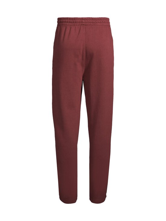 New Era - Washed Straight -joggerit - FBG | Stockmann - photo 2