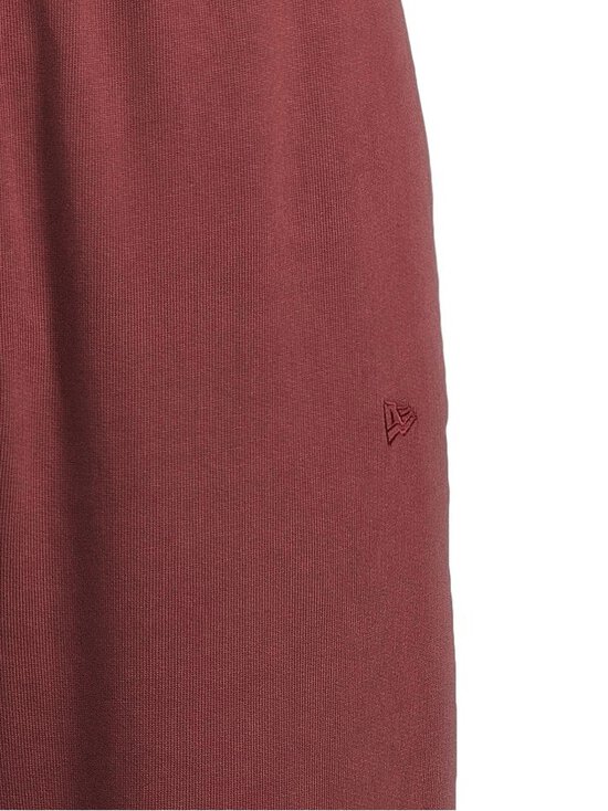 New Era - Washed Straight -joggerit - FBG | Stockmann - photo 5