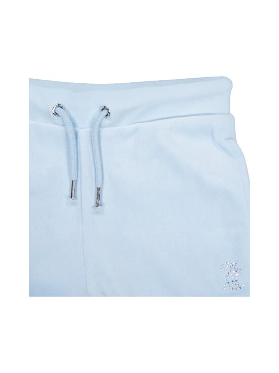 JUICY COUTURE - Diamante Bootcut -veluurihousut - G13 | Stockmann - photo 3