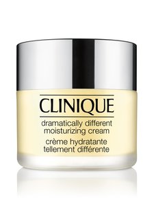 Clinique - Clinique Dramatically Different Moisturizing Cream mitrinošs krēms | Stockmann