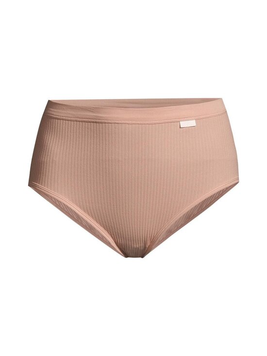 Chantelle - Cotton Line Full Briefs - 0RG SOFT PINK - photo 1 Chantelle - Cotton Line Full Briefs - 0RG SOFT PINK | Stockmann - photo 1