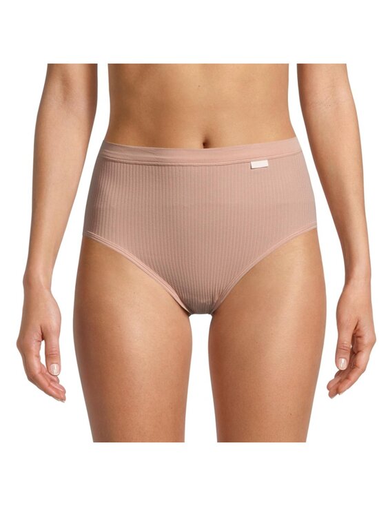 Chantelle - Cotton Line Full Briefs - 0RG SOFT PINK - photo 2 Chantelle - Cotton Line Full Briefs - 0RG SOFT PINK | Stockmann - photo 2