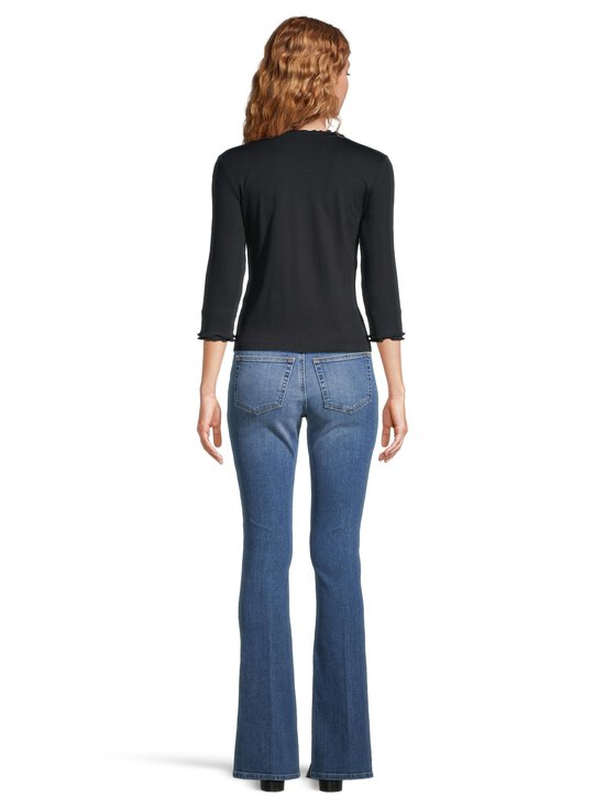 Marc Cain - Takki - 900 BLACK - photo 3 Marc Cain - Takki - 900 BLACK | Stockmann - photo 3