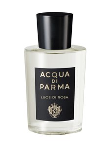 Acqua Di Parma - Luce Di Rosa, EdP smaržūdens Acqua Di Parma - Luce Di Rosa, EdP smaržūdens | Stockmann