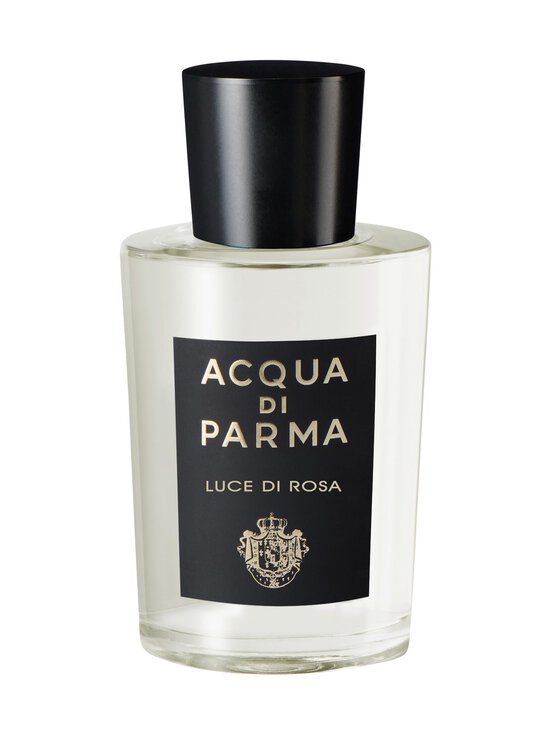Acqua Di Parma - Luce Di Rosa EdP -tuoksu - NOCOL - photo 2 Acqua Di Parma - Luce Di Rosa EdP -tuoksu - NOCOL | Stockmann - photo 2
