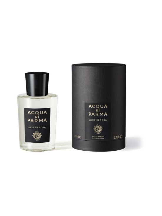 Acqua Di Parma - Luce Di Rosa EdP -tuoksu - NOCOL - photo 5 Acqua Di Parma - Luce Di Rosa EdP -tuoksu - NOCOL | Stockmann - photo 5