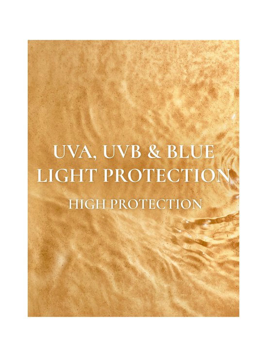 Nuxe - Päikesekaitsekreem Sun Kissed Fluid SPF30 - NOCOL | Stockmann - photo 5