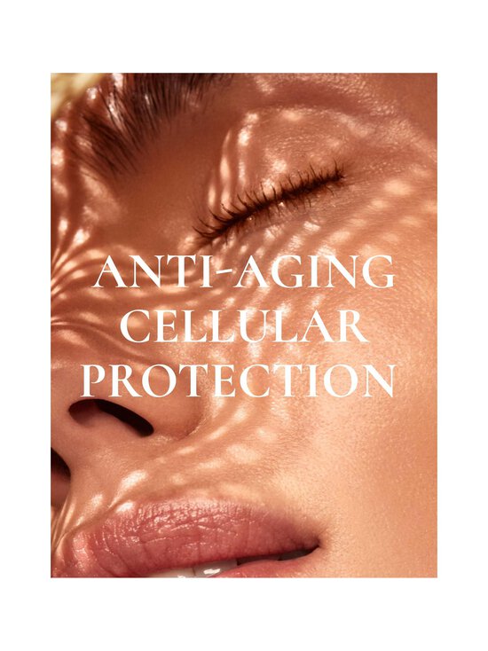 Nuxe - Päikesekaitsekreem Sun Kissed Fluid SPF30 - NOCOL | Stockmann - photo 6