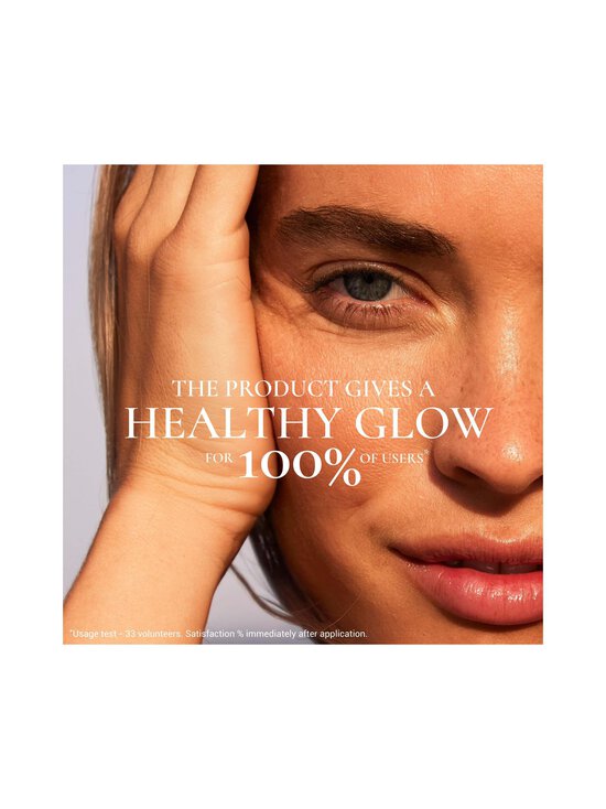 Nuxe - Sun Kissed Fluid SPF30 -aurinkosuoja - NOCOL | Stockmann - photo 4