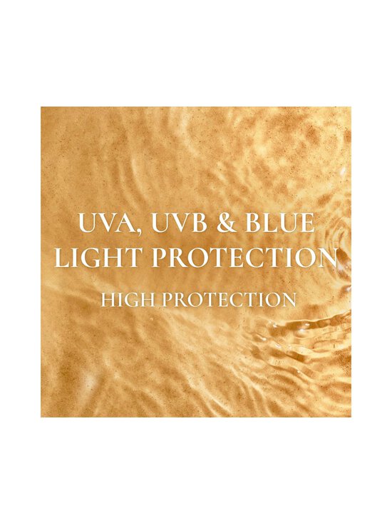 Nuxe - Sun Kissed Fluid SPF30 -aurinkosuoja - NOCOL | Stockmann - photo 6