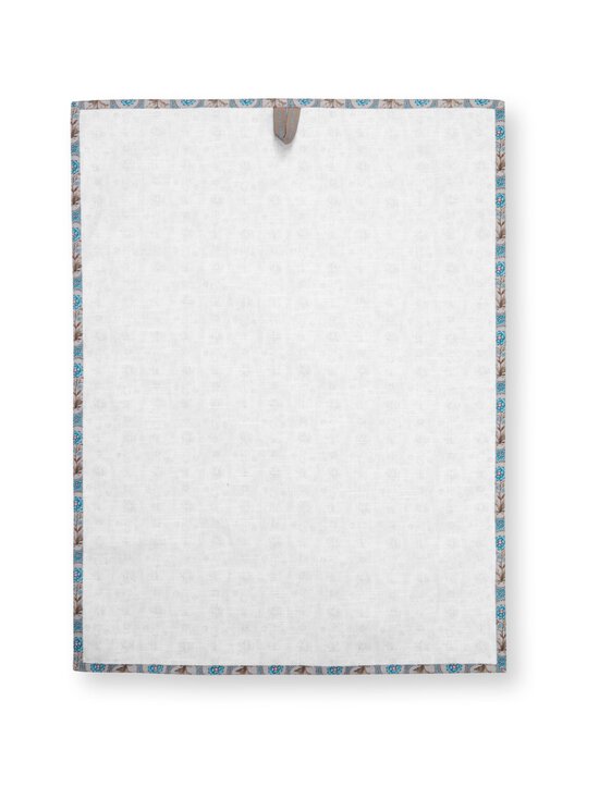 PIP Studio - Blooming Tales -keittiöpyyhe 2 kpl - MULTICOLOUR | Stockmann - photo 3