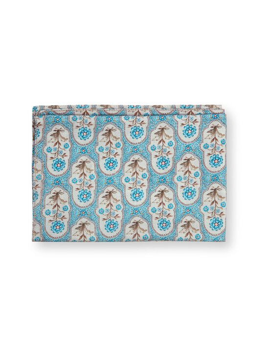 PIP Studio - Blooming Tales -keittiöpyyhe 2 kpl - MULTICOLOUR | Stockmann - photo 4