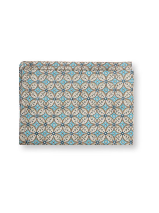 PIP Studio - Blooming Tales -keittiöpyyhe 2 kpl - MULTICOLOUR | Stockmann - photo 7