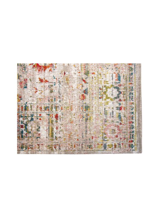 Louis de Poortere - Antiquarian Ushak Turkish Delight -matto - 8894 TURKISH DELIGHT - photo 5 Louis de Poortere - Antiquarian Ushak Turkish Delight -matto - 8894 TURKISH DELIGHT | Stockmann - photo 5