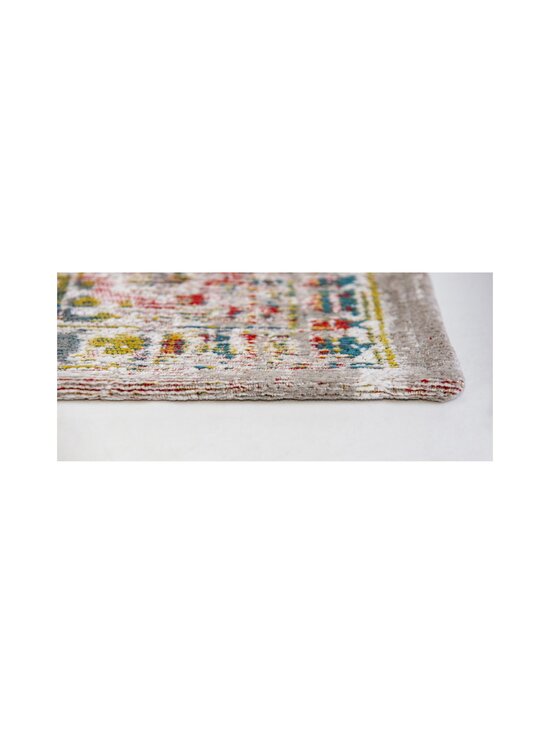 Louis de Poortere - Antiquarian Ushak Turkish Delight -matto - 8894 TURKISH DELIGHT - photo 7 Louis de Poortere - Antiquarian Ushak Turkish Delight -matto - 8894 TURKISH DELIGHT | Stockmann - photo 7