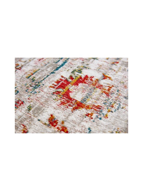 Louis de Poortere - Antiquarian Ushak Turkish Delight -matto - 8894 TURKISH DELIGHT - photo 10 Louis de Poortere - Antiquarian Ushak Turkish Delight -matto - 8894 TURKISH DELIGHT | Stockmann - photo 10