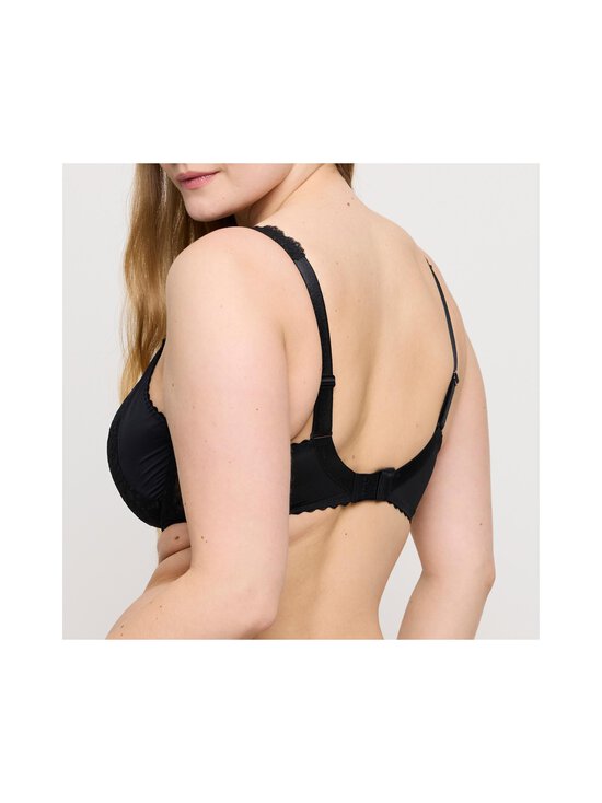 Primadonna - Rinnahoidja Shimla Full Cup - ZWA BLACK - photo 4 Primadonna - Rinnahoidja Shimla Full Cup - ZWA BLACK | Stockmann - photo 4