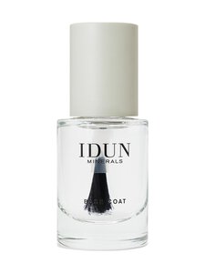 Idun Minerals - Base Lacquer bāzes laka Idun Minerals - Base Lacquer bāzes laka | Stockmann