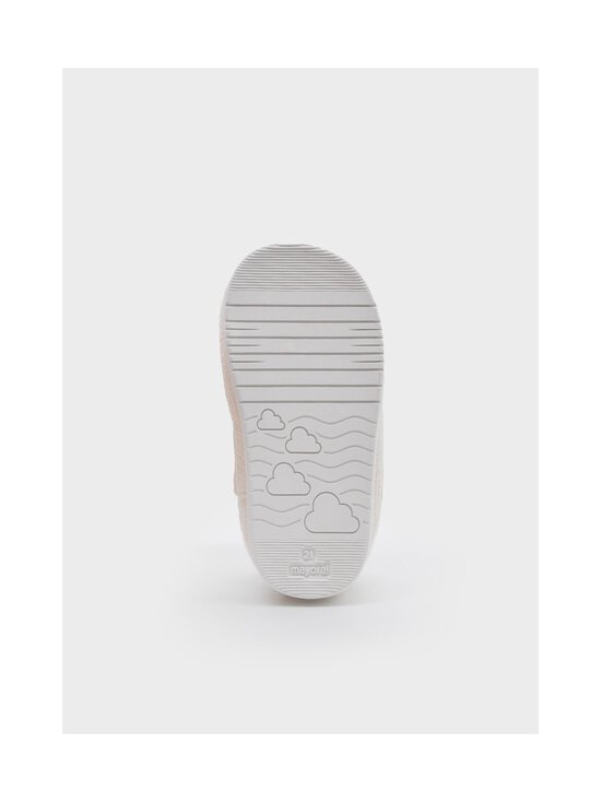 Mayoral - Velcro Espadrille -kengät - 50 SAND | Stockmann - photo 2
