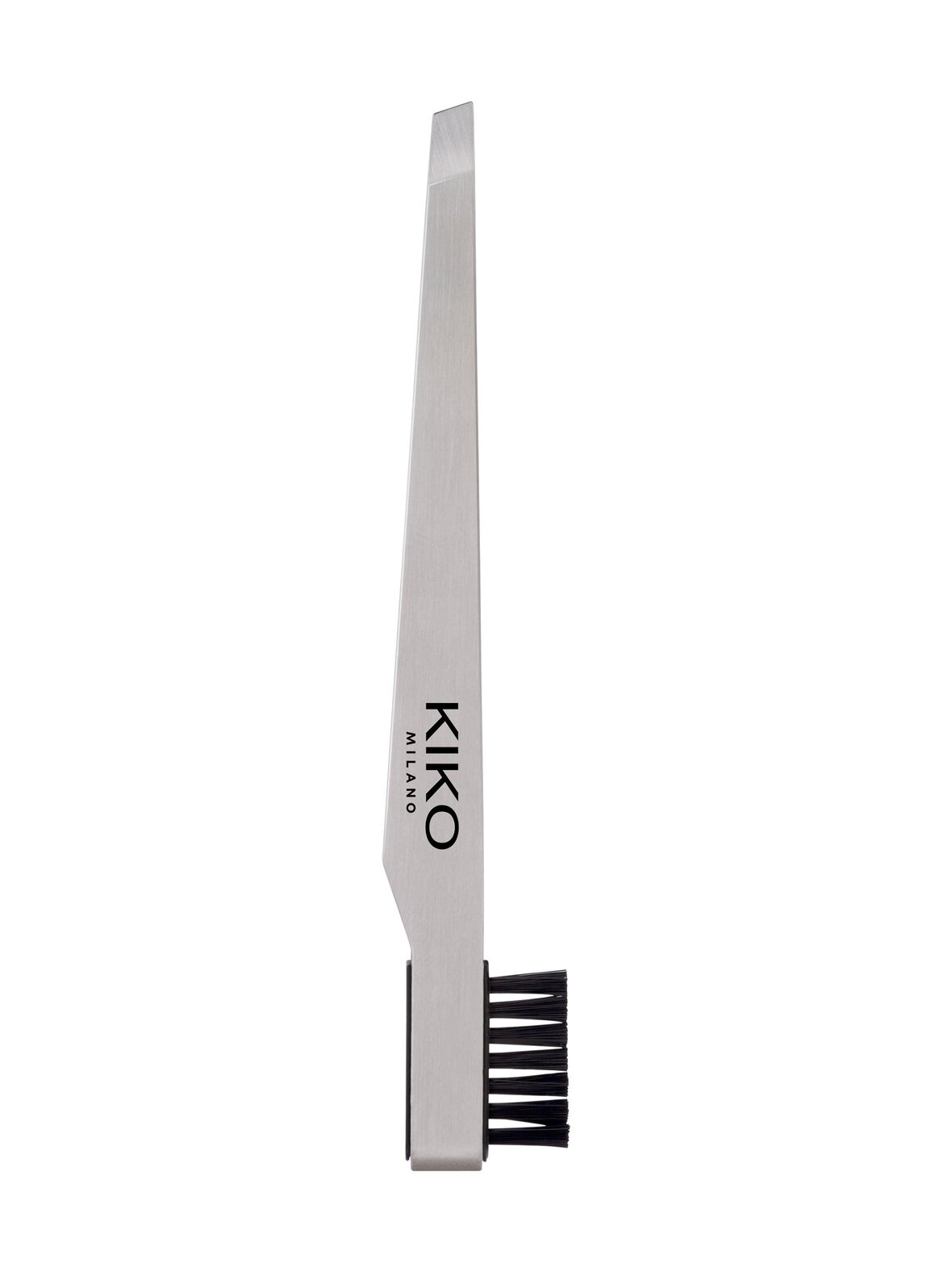 Pro Tweezers Combo -pinsetit