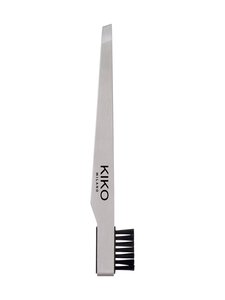 KIKO Milano - Pro Tweezers Combo -pinsetit | Stockmann