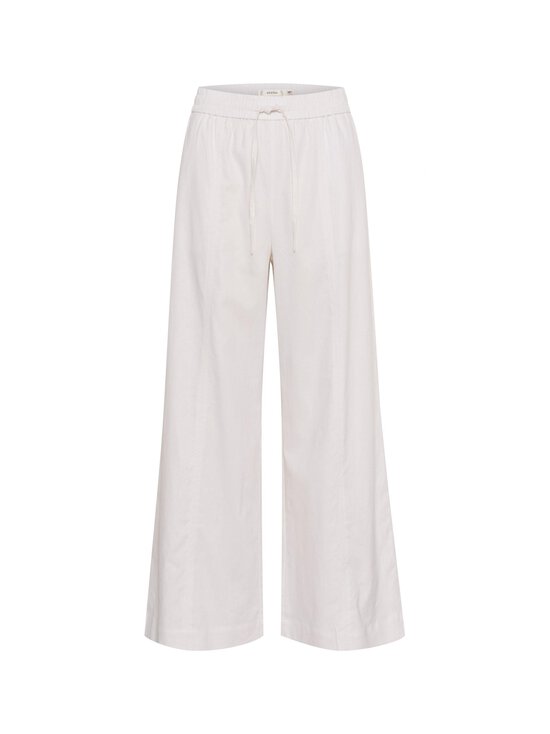 GZizza Linen -housut