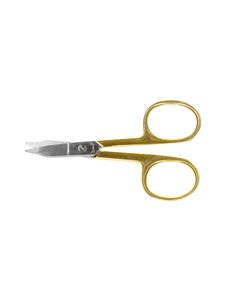 Duroy - Kynsisakset | Stockmann