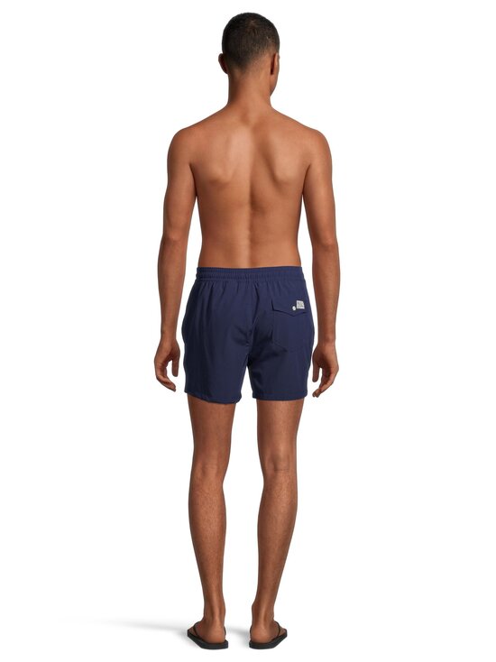 Polo Ralph Lauren - Traveler-uimashortsit - 008 NAVY - photo 3 Polo Ralph Lauren - Traveler-uimashortsit - 008 NAVY | Stockmann - photo 3