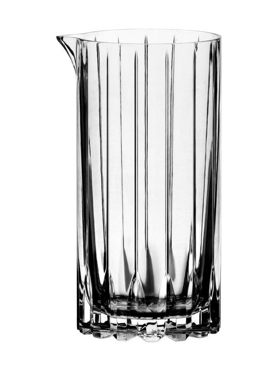 Riedel Bar Mixing Glass -sekoituskannu