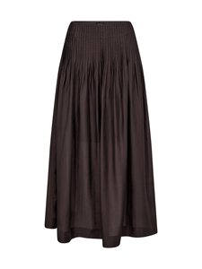 Cph Muse - CMMolly-hame - 2129 MULCH | Stockmann