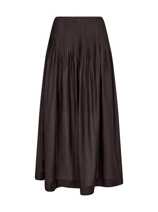 Cph Muse - CMMolly-hame - 2129 MULCH | Stockmann - photo 1