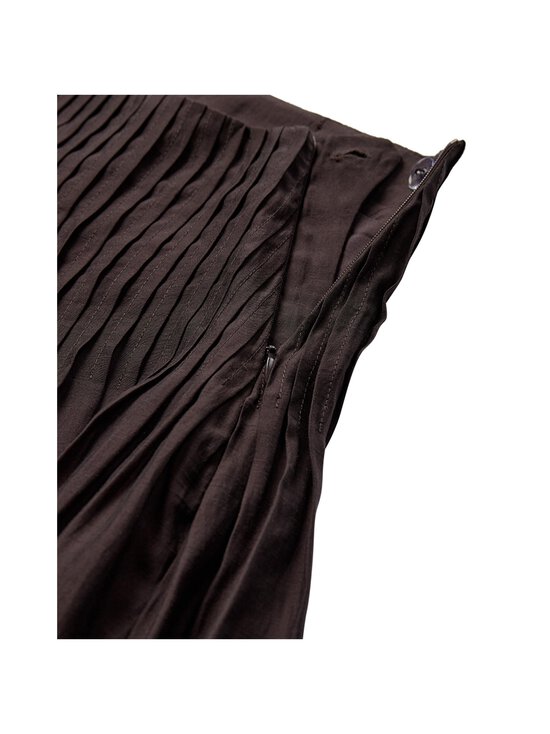 Cph Muse - CMMolly-hame - 2129 MULCH | Stockmann - photo 3