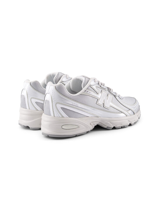 New Balance - 740-sneakerit - MES METALLIC SILVER | Stockmann - photo 6