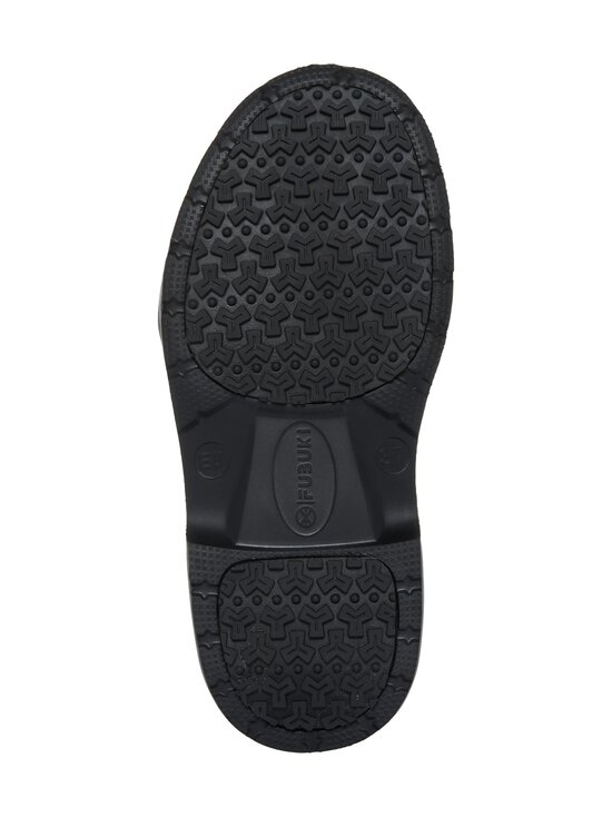 FUBUKI - Talvesaapad Niseko 3.0 Low Warm - BLACK - photo 4 FUBUKI - Talvesaapad Niseko 3.0 Low Warm - BLACK | Stockmann - photo 4