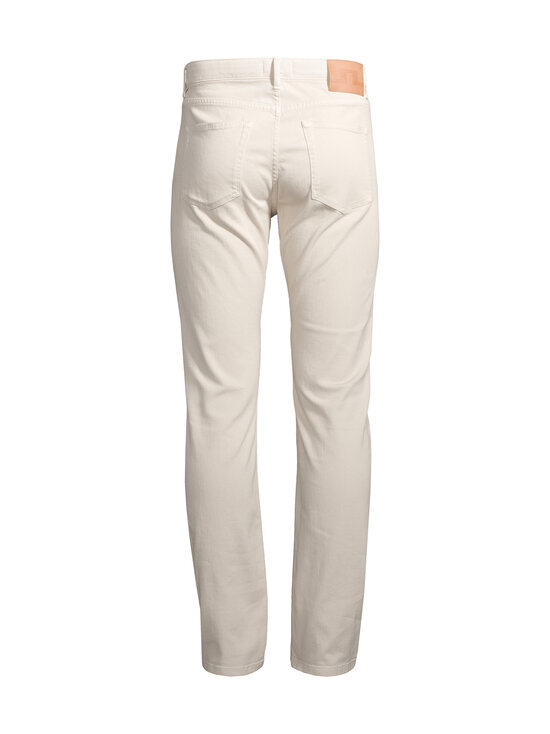 J.Lindeberg - Jax Slim -farkut - U029 MOONBEAM | Stockmann - photo 2