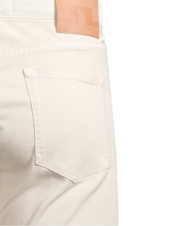 J.Lindeberg - Jax Slim -farkut - U029 MOONBEAM | Stockmann - photo 5