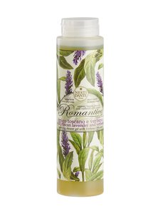 Nesti Dante - Wild Tuscan Lavender & Verbena -suihkusaippua 300 ml Nesti Dante - Wild Tuscan Lavender & Verbena -suihkusaippua 300 ml | Stockmann